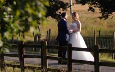 Exploring the Different Styles of Wedding Videography